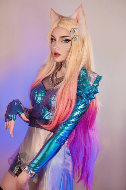 Felvelial | Vell Felice | felvelial_cos Nude Leaked Onlyfans Photo Felvelial | Vell Felice | felvelial_cos Nude Leaked Onlyfans Photo