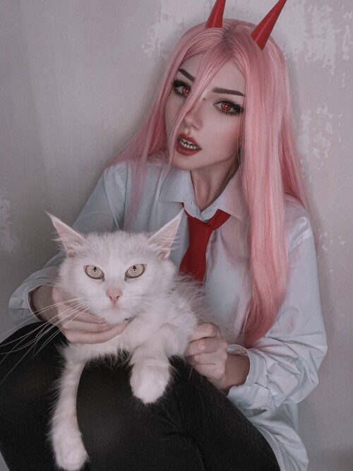 Felvelial | Vell Felice | felvelial_cos Nude Leaked Onlyfans Photo Felvelial | Vell Felice | felvelial_cos Nude Leaked Onlyfans Photo