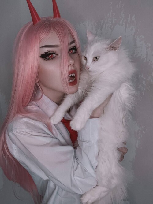 Felvelial | Vell Felice | felvelial_cos Nude Leaked Onlyfans Photo Felvelial | Vell Felice | felvelial_cos Nude Leaked Onlyfans Photo