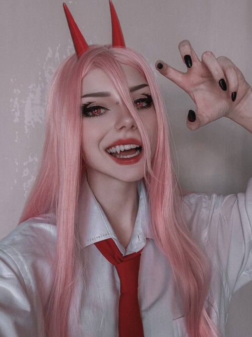 Felvelial | Vell Felice | felvelial_cos Nude Leaked Onlyfans Photo Felvelial | Vell Felice | felvelial_cos Nude Leaked Onlyfans Photo