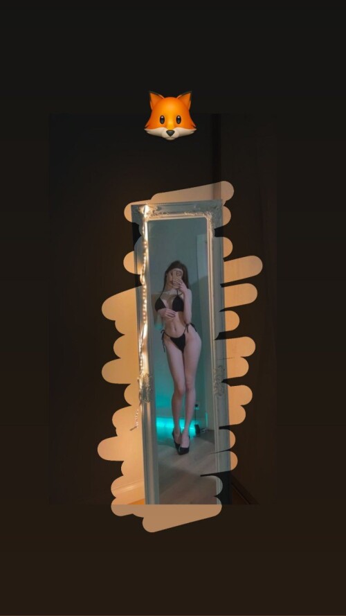 Coxifoxy | darkdary Nude Leaked Onlyfans Photo Coxifoxy | darkdary Nude Leaked Onlyfans Photo