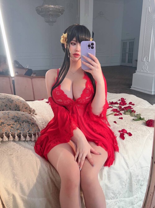 Voezacos Nude Leaked Onlyfans Photo Voezacos Nude Leaked Onlyfans Photo