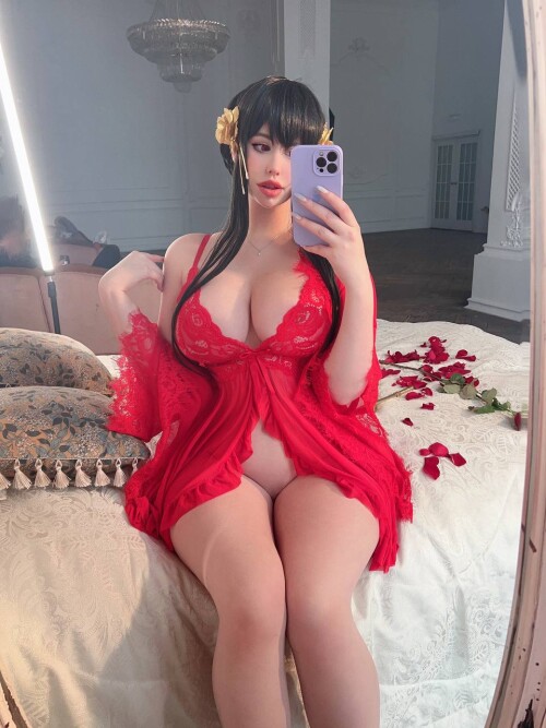 Voezacos Nude Leaked Onlyfans Photo Voezacos Nude Leaked Onlyfans Photo