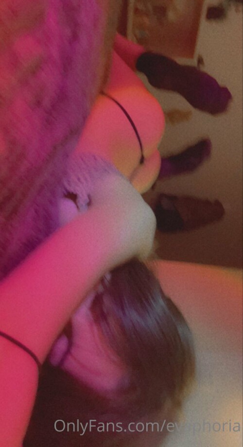 okmelody / umfuk / wtficum Nude Leaked Onlyfans Photo okmelody / umfuk / wtficum Nude Leaked Onlyfans Photo
