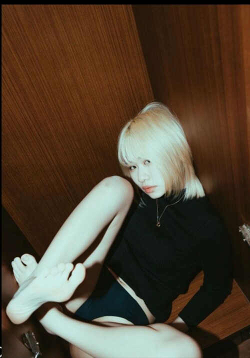 Rurusama9 Nude Leaked Onlyfans Photo Rurusama9 Nude Leaked Onlyfans Photo