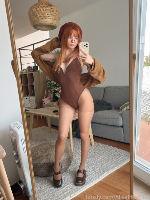 Rocksy Light / AlisaPikaPika Nude Leaked Onlyfans Photo Rocksy Light / AlisaPikaPika Nude Leaked Onlyfans Photo