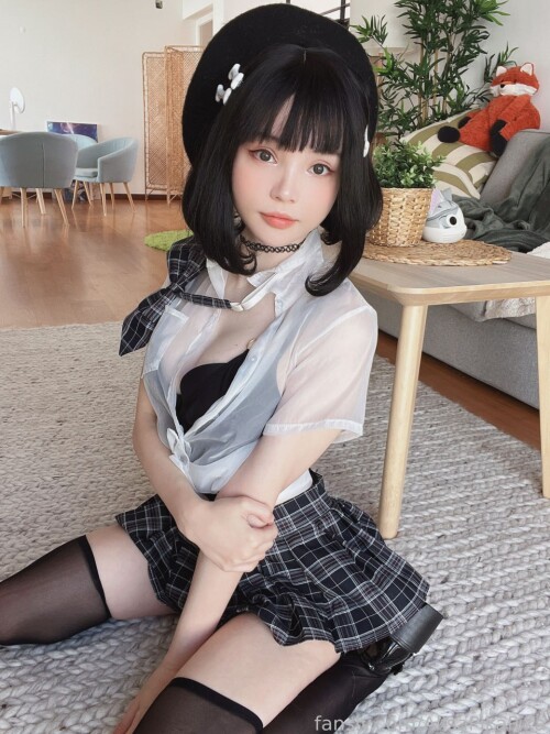 Rocksy Light / AlisaPikaPika Nude Leaked Onlyfans Photo Rocksy Light / AlisaPikaPika Nude Leaked Onlyfans Photo