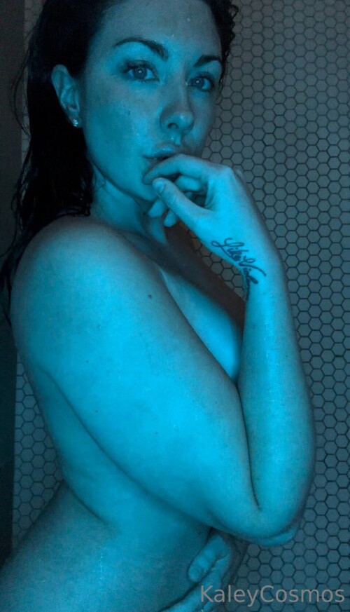 Wineoperator 🷠/ winerator Nude Leaked Onlyfans Photo Wineoperator 🷠/ winerator Nude Leaked Onlyfans Photo