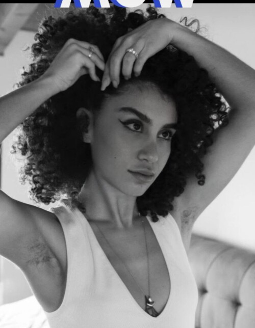 Beatrice Segreti - beasecrets - bea.secrets - bea_secrets Nude Leaked Onlyfans Photo