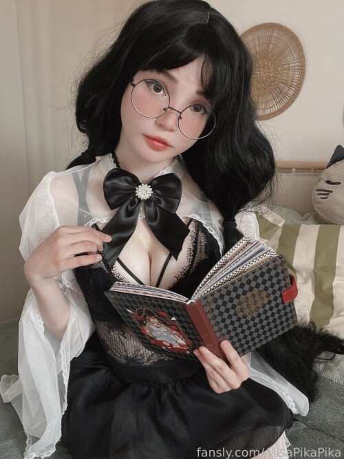 Rocksy Light / AlisaPikaPika Nude Leaked Onlyfans Photo Rocksy Light / AlisaPikaPika Nude Leaked Onlyfans Photo