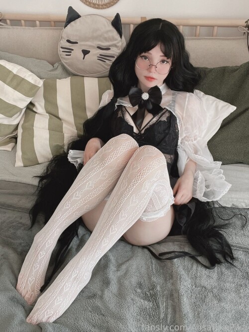 Rocksy Light / AlisaPikaPika Nude Leaked Onlyfans Photo Rocksy Light / AlisaPikaPika Nude Leaked Onlyfans Photo