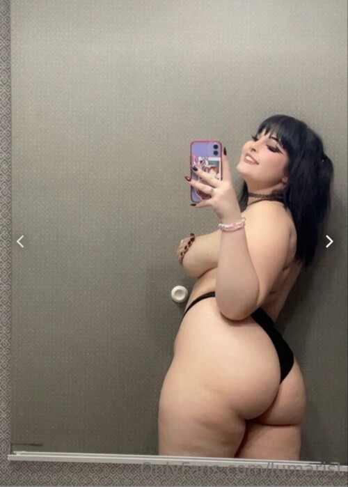 okay_kylie / kylie_paris / oxxmilk / oxxmilks / lumarist Nude Leaked Onlyfans Photo okay_kylie / kylie_paris / oxxmilk / oxxmilks / lumarist Nude Leaked Onlyfans Photo