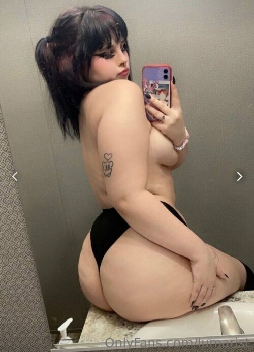 okay_kylie / kylie_paris / oxxmilk / oxxmilks / lumarist Nude Leaked Onlyfans Photo okay_kylie / kylie_paris / oxxmilk / oxxmilks / lumarist Nude Leaked Onlyfans Photo