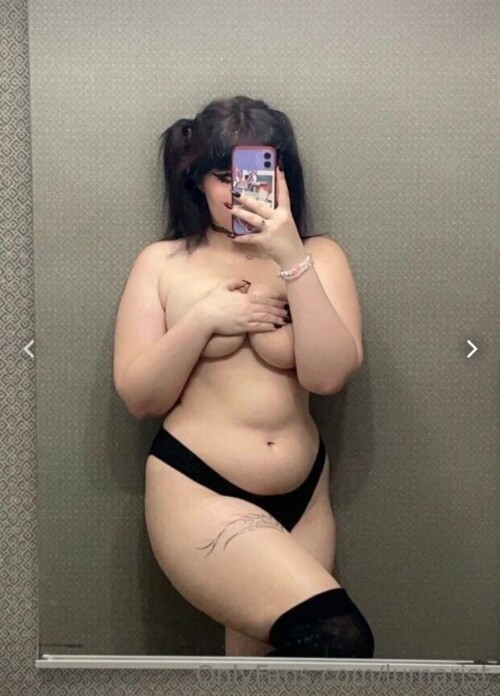 okay_kylie / kylie_paris / oxxmilk / oxxmilks / lumarist Nude Leaked Onlyfans Photo okay_kylie / kylie_paris / oxxmilk / oxxmilks / lumarist Nude Leaked Onlyfans Photo
