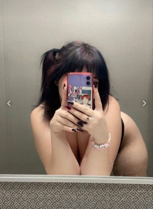 okay_kylie / kylie_paris / oxxmilk / oxxmilks / lumarist Nude Leaked Onlyfans Photo okay_kylie / kylie_paris / oxxmilk / oxxmilks / lumarist Nude Leaked Onlyfans Photo