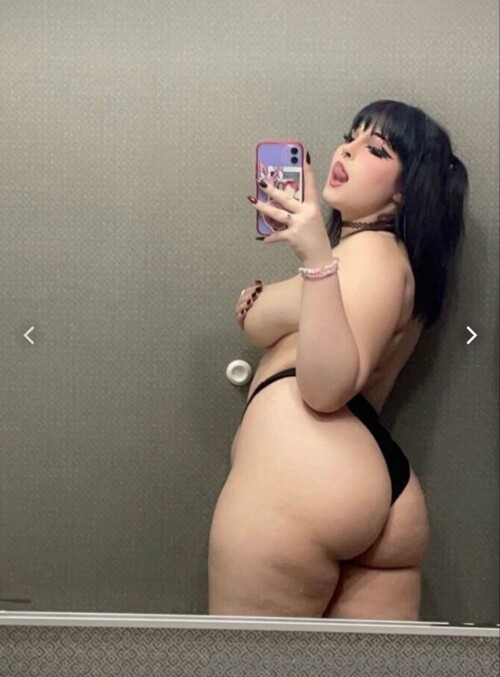 okay_kylie / kylie_paris / oxxmilk / oxxmilks / lumarist Nude Leaked Onlyfans Photo okay_kylie / kylie_paris / oxxmilk / oxxmilks / lumarist Nude Leaked Onlyfans Photo