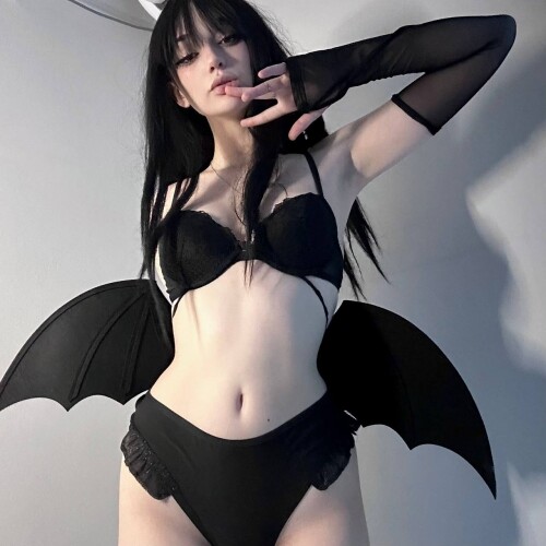 shawty.shaww / shawawaww Nude Leaked Onlyfans Photo