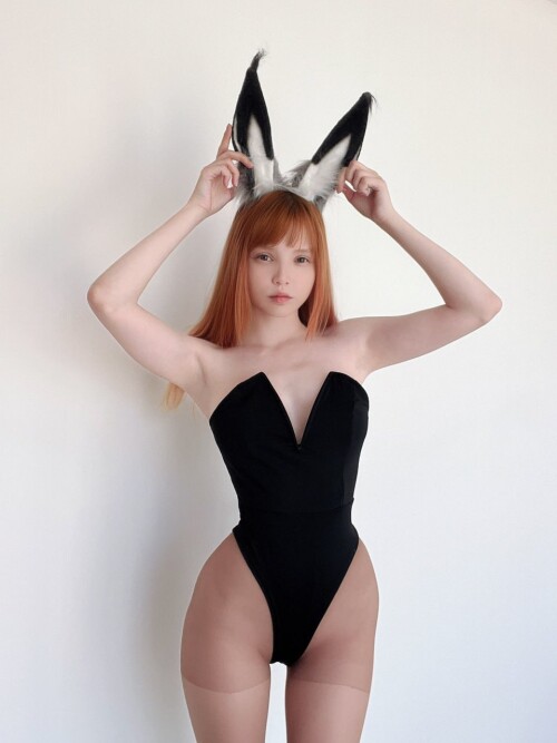 Rocksy Light / AlisaPikaPika Nude Leaked Onlyfans Photo Rocksy Light / AlisaPikaPika Nude Leaked Onlyfans Photo