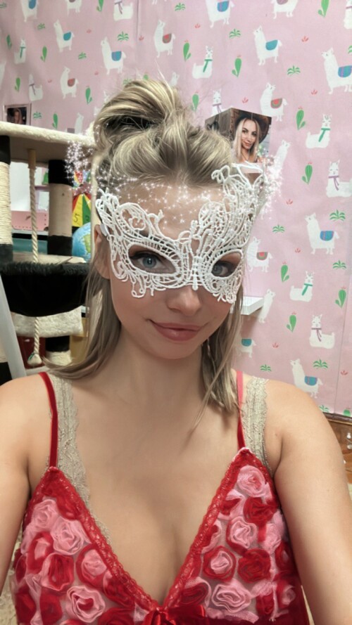 busya18plus Nude Leaked Onlyfans Photo busya18plus Nude Leaked Onlyfans Photo
