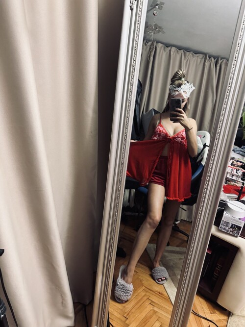 busya18plus Nude Leaked Onlyfans Photo busya18plus Nude Leaked Onlyfans Photo