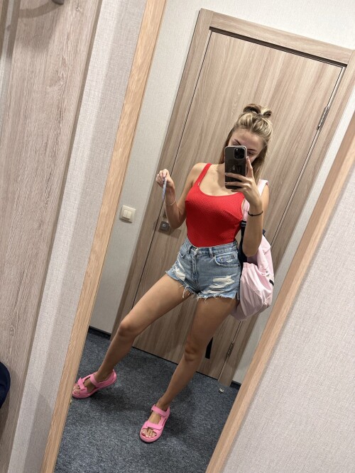 busya18plus Nude Leaked Onlyfans Photo busya18plus Nude Leaked Onlyfans Photo