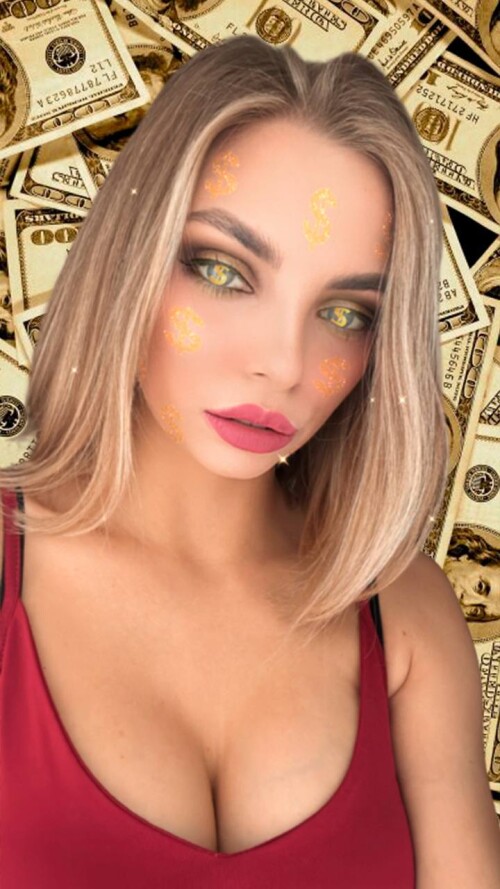 busya18plus Nude Leaked Onlyfans Photo busya18plus Nude Leaked Onlyfans Photo