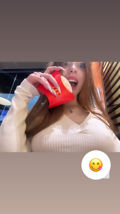 Coxifoxy | darkdary Nude Leaked Onlyfans Photo Coxifoxy | darkdary Nude Leaked Onlyfans Photo