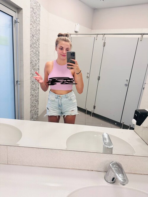 busya18plus Nude Leaked Onlyfans Photo busya18plus Nude Leaked Onlyfans Photo