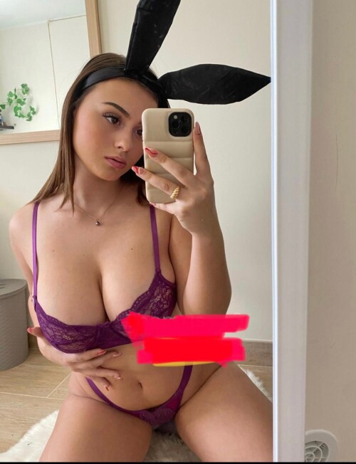 alissaplzzz / alissaplzz Nude Leaked Onlyfans Photo alissaplzzz / alissaplzz Nude Leaked Onlyfans Photo