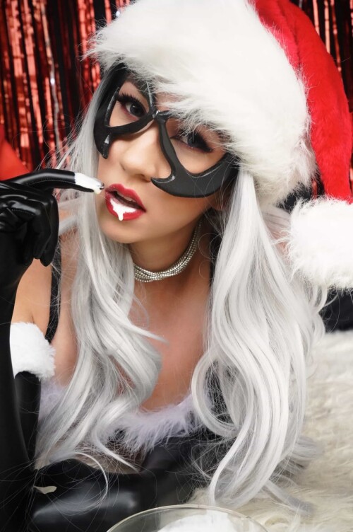 Hakicosmodel Nude Leaked Onlyfans Photo