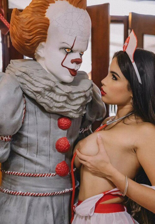 Yurgenis Aular Nude Leaked Onlyfans Photo Yurgenis Aular Nude Leaked Onlyfans Photo