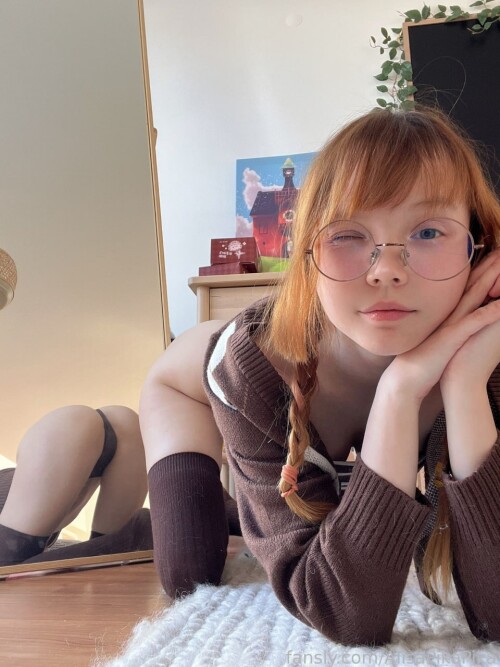 Rocksy Light / AlisaPikaPika Nude Leaked Onlyfans Photo Rocksy Light / AlisaPikaPika Nude Leaked Onlyfans Photo