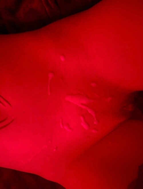 xxpussyriotxx | nadya tolokonnikova Nude Leaked Onlyfans Photo xxpussyriotxx | nadya tolokonnikova Nude Leaked Onlyfans Photo