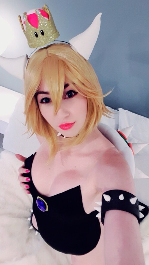 Hakicosmodel Nude Leaked Onlyfans Photo