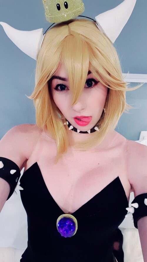 Hakicosmodel Nude Leaked Onlyfans Photo