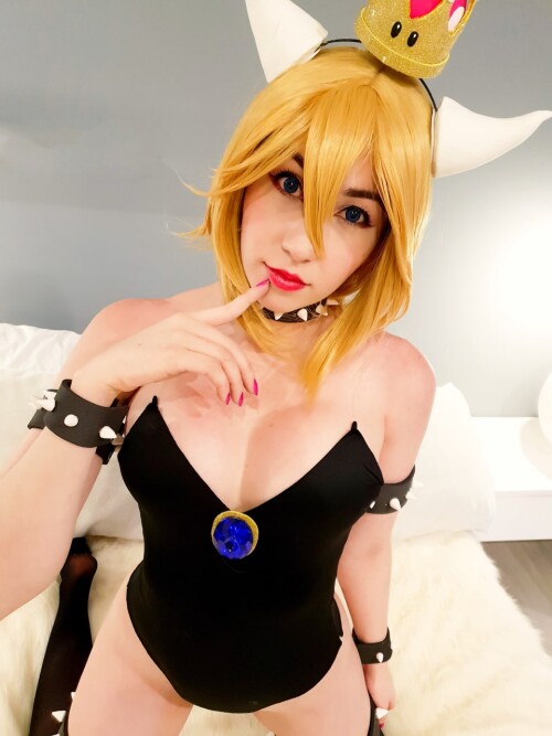 Hakicosmodel Nude Leaked Onlyfans Photo