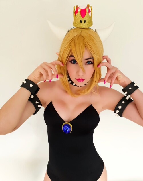 Hakicosmodel Nude Leaked Onlyfans Photo