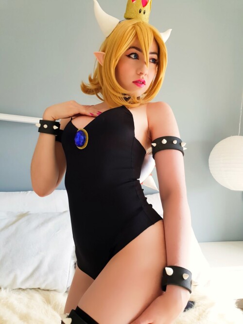 Hakicosmodel Nude Leaked Onlyfans Photo