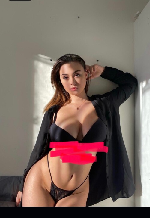 alissaplzzz / alissaplzz Nude Leaked Onlyfans Photo alissaplzzz / alissaplzz Nude Leaked Onlyfans Photo