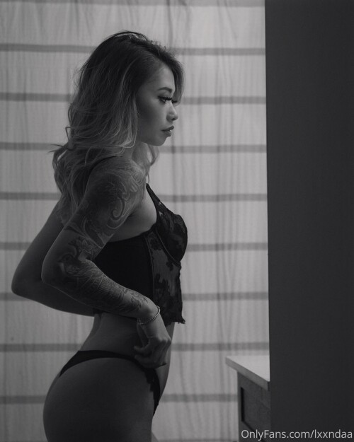 Lovely Linda | lxxndaa | lindadelrose Nude Leaked Onlyfans Photo Lovely Linda | lxxndaa | lindadelrose Nude Leaked Onlyfans Photo
