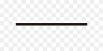 png-transparent-black-lines-simple-black-simple-line-thumbnail.png