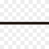 png-transparent-black-lines-simple-black-simple-line-thumbnail