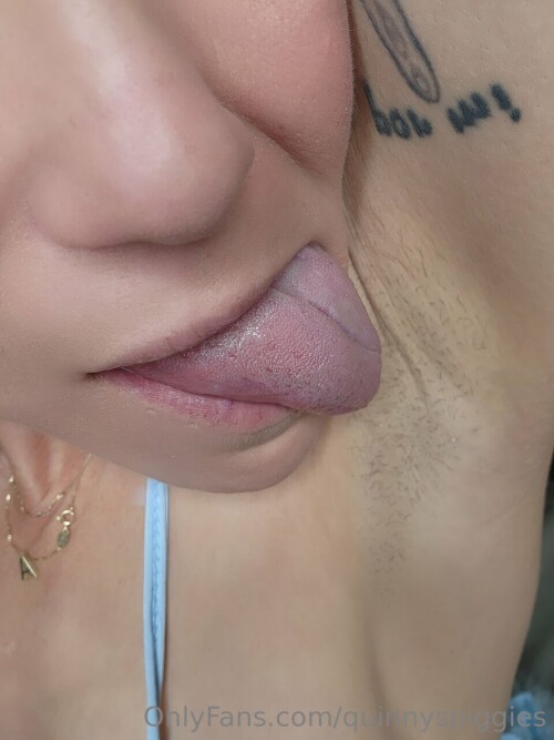 Quinnyspiggies, Aderes quin Nude Leaked Onlyfans Photo Quinnyspiggies, Aderes quin Nude Leaked Onlyfans Photo