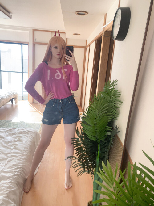 Vinnegal Nude Leaked Onlyfans Photo Vinnegal Nude Leaked Onlyfans Photo