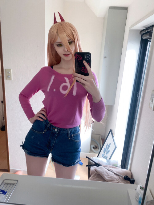 Vinnegal Nude Leaked Onlyfans Photo Vinnegal Nude Leaked Onlyfans Photo