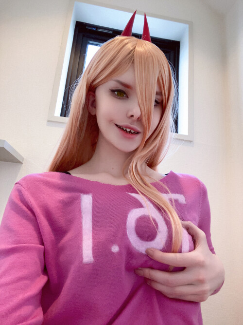 Vinnegal Nude Leaked Onlyfans Photo Vinnegal Nude Leaked Onlyfans Photo