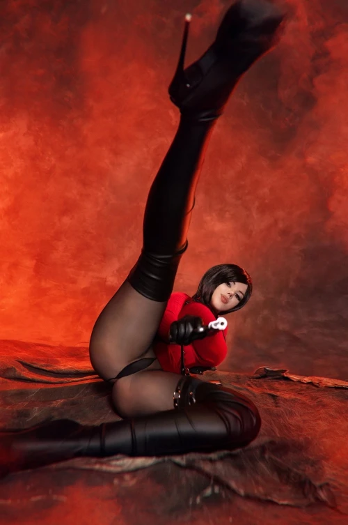 AliceCosplay / Alice_With_Cats Nude Leaked Onlyfans Photo AliceCosplay / Alice_With_Cats Nude Leaked Onlyfans Photo