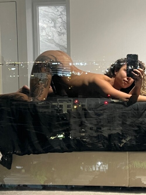 puertoricanlexy / sexylexxxyp / sexylexxxy Nude Leaked Onlyfans Photo puertoricanlexy / sexylexxxyp / sexylexxxy Nude Leaked Onlyfans Photo