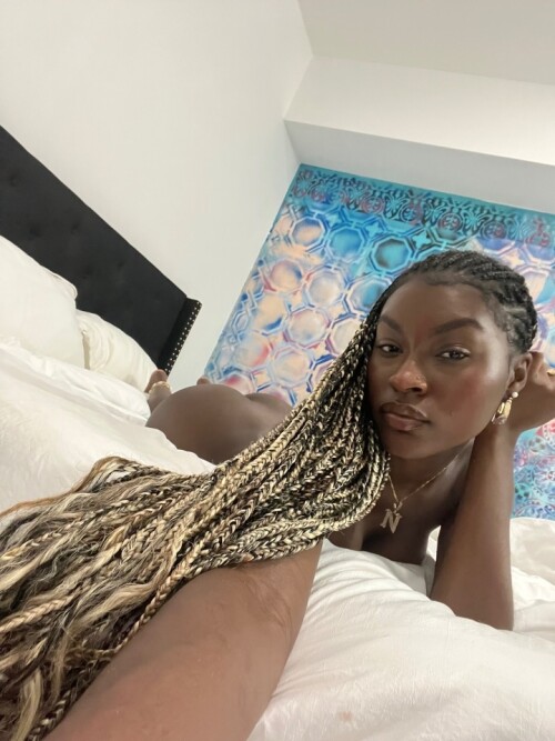 juiicyyyfruit / Sweeter the berry Nude Leaked Onlyfans Photo juiicyyyfruit / Sweeter the berry Nude Leaked Onlyfans Photo
