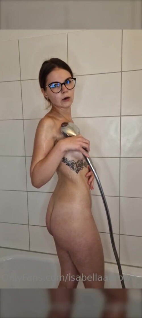 Isabella / xisabellaabrown / happy.accountant Nude Leaked Onlyfans Photo Isabella / xisabellaabrown / happy.accountant Nude Leaked Onlyfans Photo